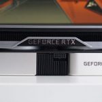 Nvidia-GeForce-RTX-3060-Ti-cijena