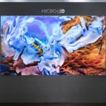 Samsung MicroLED(1)