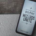 harry-potter-mobile-apps