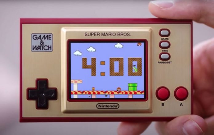 nintendo-game-and-watch-2