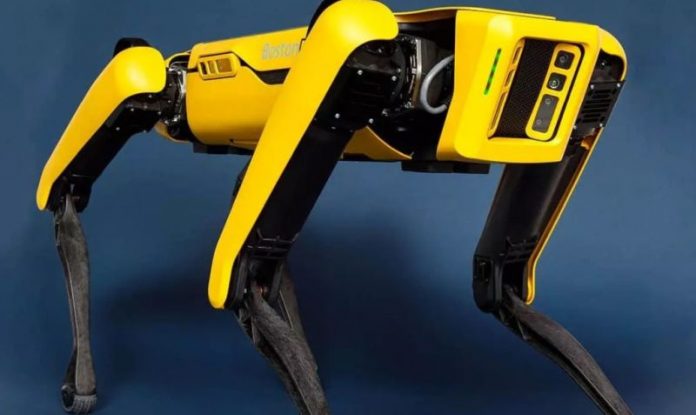 novi-robot-boston-dynamics-hyundai-kupnja
