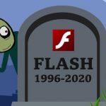 Adobe Flash Player