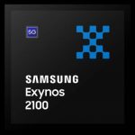 Exynos 2100