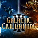 Galactic Civilizations III