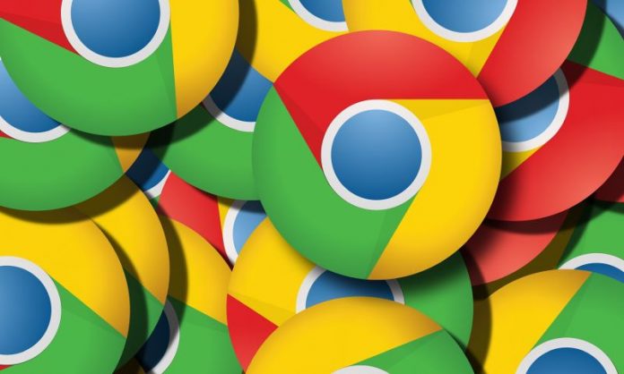 Kako omogućiti Google asistenta u Android pregledniku Chrome