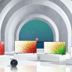 LG-NanoCell-TV-Lineup