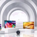 LG-QNED-Mini-LED-TV-Lineup