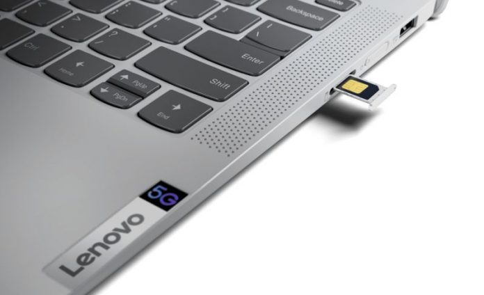 Lenovo-CES 20121