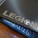 Lenovo Legion