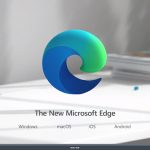 Microsoft Edge