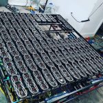 NVIDIA-GeForce-RTX-3080-Ehtereum-Bitcoin-Mining-Rig-With-RGB-LEDs-_1