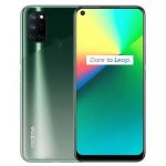 Realme 7i cijena