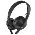 Sennheiser-HD-250BT-2