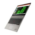 ThinkPad X1 Titanium Yoga 2021