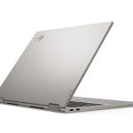 ThinkPad™ X1 Titanium Yoga™