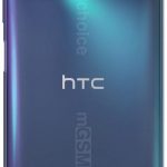 htc Desire 21 Pro 5G