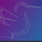 lubuntu