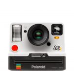 polaroid fotoaparat
