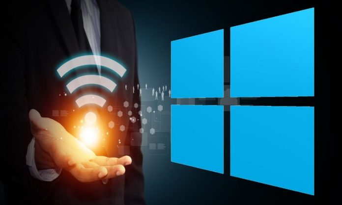 Kako naći Wi-Fi lozinku na Windowsima 10? | PC CHIP
