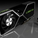 GeForce RTX 3080 Ti