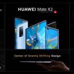 Huawei Mate X2 (2)