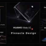 Huawei Mate X2 (3)