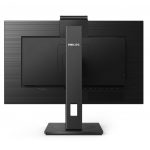 MMD Philips 243B1JH (2)