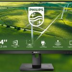 Philips 242B1G (5)