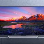 XIAOMI-MI-Q1-TV-4K-120HZ-QLED