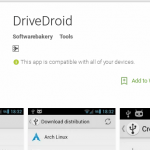 drivedroid-featured