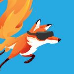 firefox