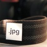 jpg-label-camera-strap-feature