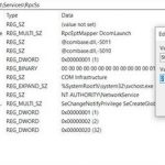 rpcss-regedit