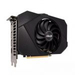 Asus Phoenix GeForce RTX 3060