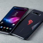 Asus ROG Phone 5