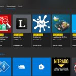 Microsoft-Store-Apps