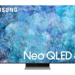 Neo QLED_1