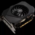 Phoenix GeForce RTX 3060