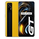 Realme GT 5G (2)