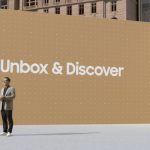 Unbox and Discover_1