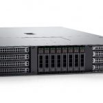 dellemc_per750xa_8x2-5_rf-1280×1280