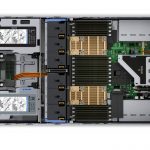 dellemc_per750xa_8x2-5_sas_sata_4x_dw_pcie_gpu_internal-1280×1280