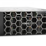 dellemc_pexe8545_rf-1280×1280