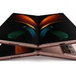 samsung fold