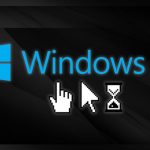 windows-10-new-icons-featured