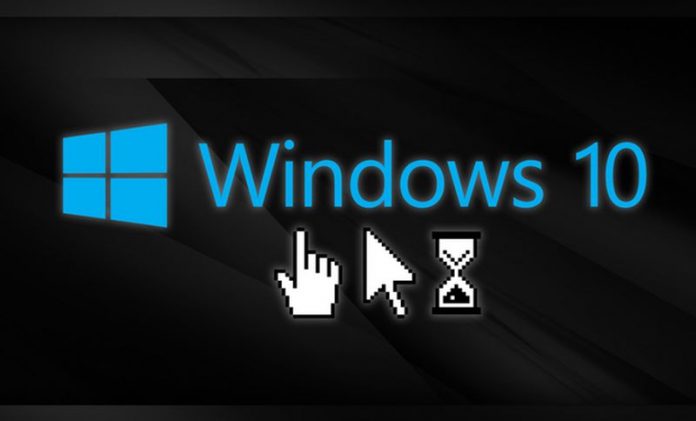windows-10-new-icons-featured