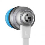 Logitech G333 gejming slušalice