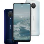 Nokia G20_Glacier (3)