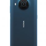 Nokia X20_Nordic Blue (2)