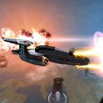 best-free-pc-games-star-trek-online-900×506